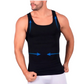 MegaFit™ Camisilla Para Hombre